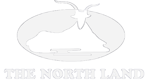North Land Cashmere Wool Factory