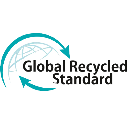 Global Recycle Standards