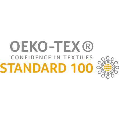 Okeo-Tex-100