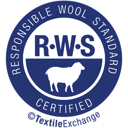 Responsible Wool Standards